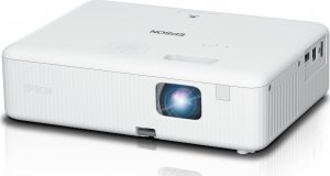 Projektor Epson CO-W01 2