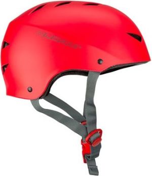 Axer Sport Kask Narciarski (0937-M) 1