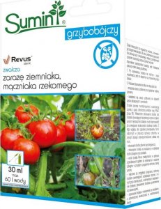 Sumin Revus 250 SC 30 ml 1