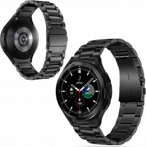 Bransoleta stalowa do HUAWEI WATCH GT/GT2/GT3/PRO 1