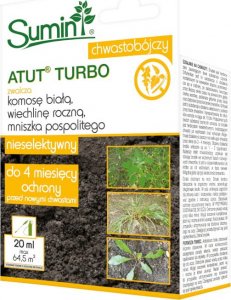 Sumin Atut Turbo 20 ml 1