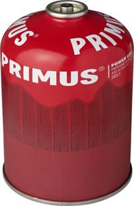 Primus Power Gas 450g - P220261 1