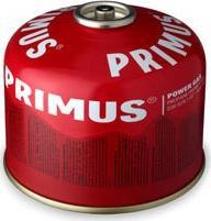 Primus Power Gas 230g - P220761 1