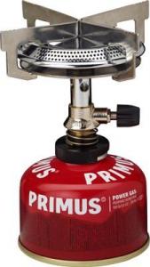 Primus Mimer Duo Stove - P224344 1