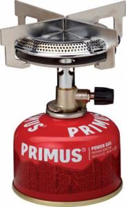 Primus Mimer Stove -without Piezo - P224394 1
