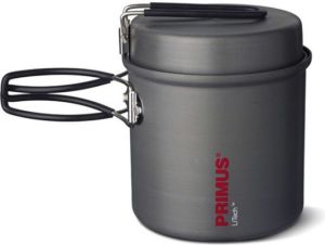 Primus Litech Trek Kettle (P731722) 1