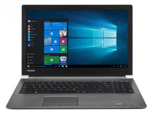 Laptop Toshiba Tecra A50-C-1ZT (PS579E-05301YPL) 1