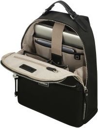 Plecak Samsonite Damski 14.1" (60N-09-006) 2