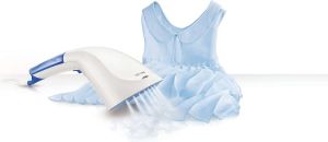 Parownica do ubrań Philips STEAMER GC310/55 5