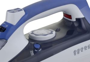 Żelazko Blaupunkt HSI501 3