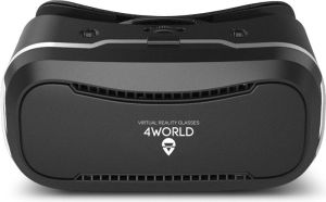 Gogle VR 4World 3.5''-6.0'' (10297) 1