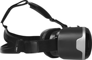 Gogle VR 4World 3.5''-6.0'' (10297) 4