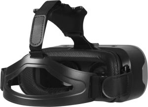 Gogle VR 4World 3.5''-6.0'' (10297) 5