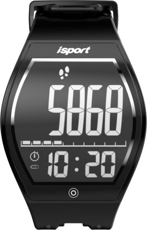 Zegarek sportowy Manta Sprita 2 SWT9304 3