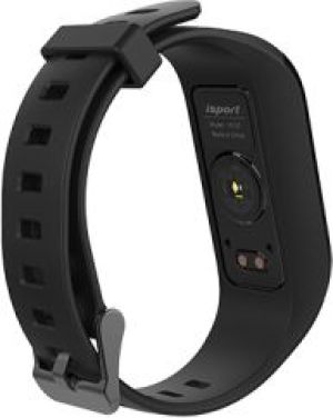 Smartband Manta SWT9303 Czarny 3