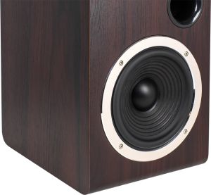 Wieża Kruger&Matz KM1908 2