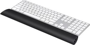 Fellowes podkładka przed klawiaturę i-Spire™ (9480201) 2