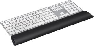 Fellowes podkładka przed klawiaturę i-Spire™ (9480201) 4