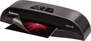 Laminator Fellowes Calibre A4 (5740701) 2