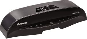 Laminator Fellowes Calibre A4 (5740701) 3
