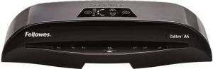 Laminator Fellowes Calibre A4 (5740701) 4