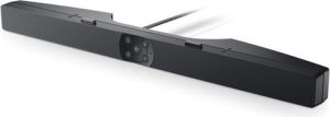 Dell Professional Sound Bar AE515 5W (520-AALQ) 1