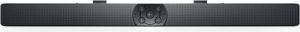 Dell Professional Sound Bar AE515 5W (520-AALQ) 2