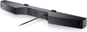 Dell Professional Sound Bar AE515 5W (520-AALQ) 3