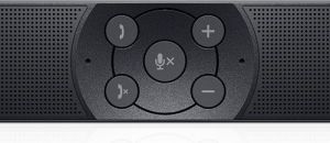 Dell Professional Sound Bar AE515 5W (520-AALQ) 4