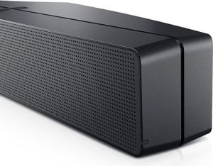 Dell Professional Sound Bar AE515 5W (520-AALQ) 5