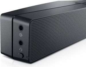 Dell Professional Sound Bar AE515 5W (520-AALQ) 6