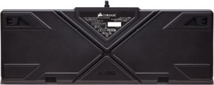 Klawiatura Corsair K95 RGB PLATINUM Cherry MX Brown (CH-9127012-EU) 4