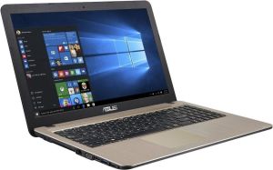 Laptop Asus X540YA-XO107T 2