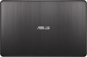 Laptop Asus X540YA-XO107T 4