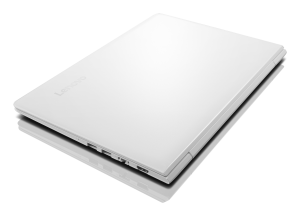Laptop Lenovo IdeaPad 510S-13IKB (80V0004WPB) 15