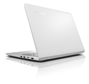 Laptop Lenovo IdeaPad 510S-13IKB (80V0004WPB) 16