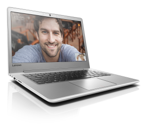 Laptop Lenovo IdeaPad 510S-13IKB (80V0004WPB) 4