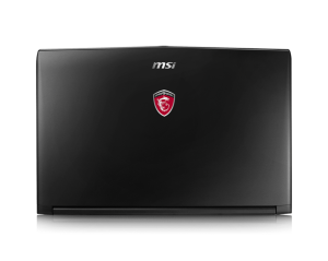 Laptop MSI GL62 (6QC-473XPL) 3