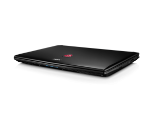 Laptop MSI GL62 (6QC-473XPL) 5