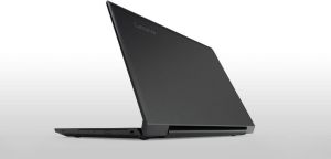 Laptop Lenovo V110-15 (80TL00BGPB) 1
