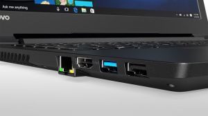 Laptop Lenovo V110-15 (80TL00BGPB) 7