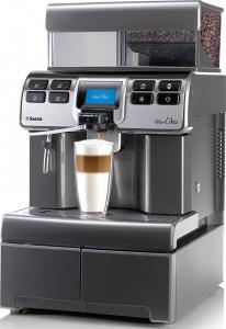 Ekspres ciśnieniowy Saeco Aulika Top RI HSC v2 2