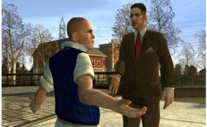 Bully: Scholarship Edition Xbox 360 4
