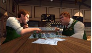 Bully: Scholarship Edition Xbox 360 6