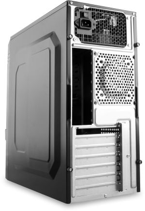 Obudowa Everest 629K (EVERCA13775) 2