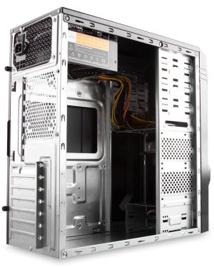 Obudowa Everest 629K (EVERCA13775) 3