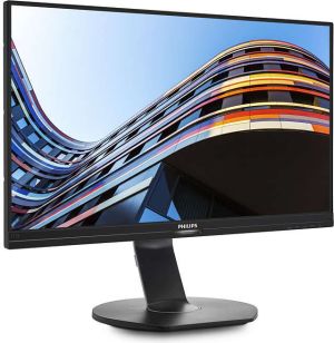 Monitor Philips S-line 271S7QJMB/00 2