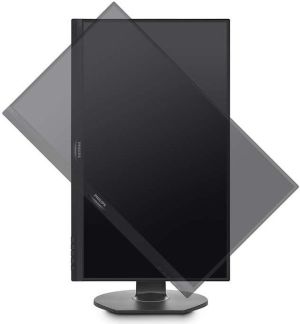 Monitor Philips S-line 271S7QJMB/00 3