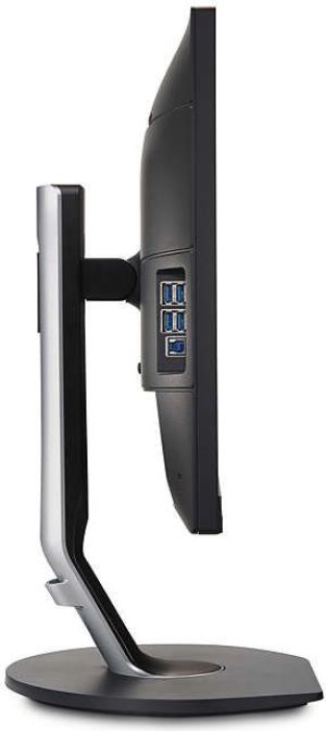 Monitor Philips B-line 240B7QPTEB/00 3