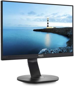 Monitor Philips B-line 240B7QPJEB/00 2